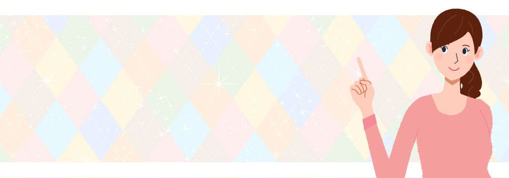 �T�s�b�N�X�����e�X�g�V4�N���ɂ��ďڂ����͂����炩��I�y���S�Łz�T�s�b�N�X�����e�X�g�V4�N���O��U���I�����E��Փx�E�Ȗڕʑ΍�E���i��܂�